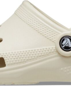 Clogs Crocs™ Classic Clog Kid's 206990 Bone For Kids