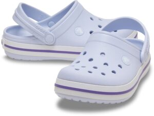 For boys