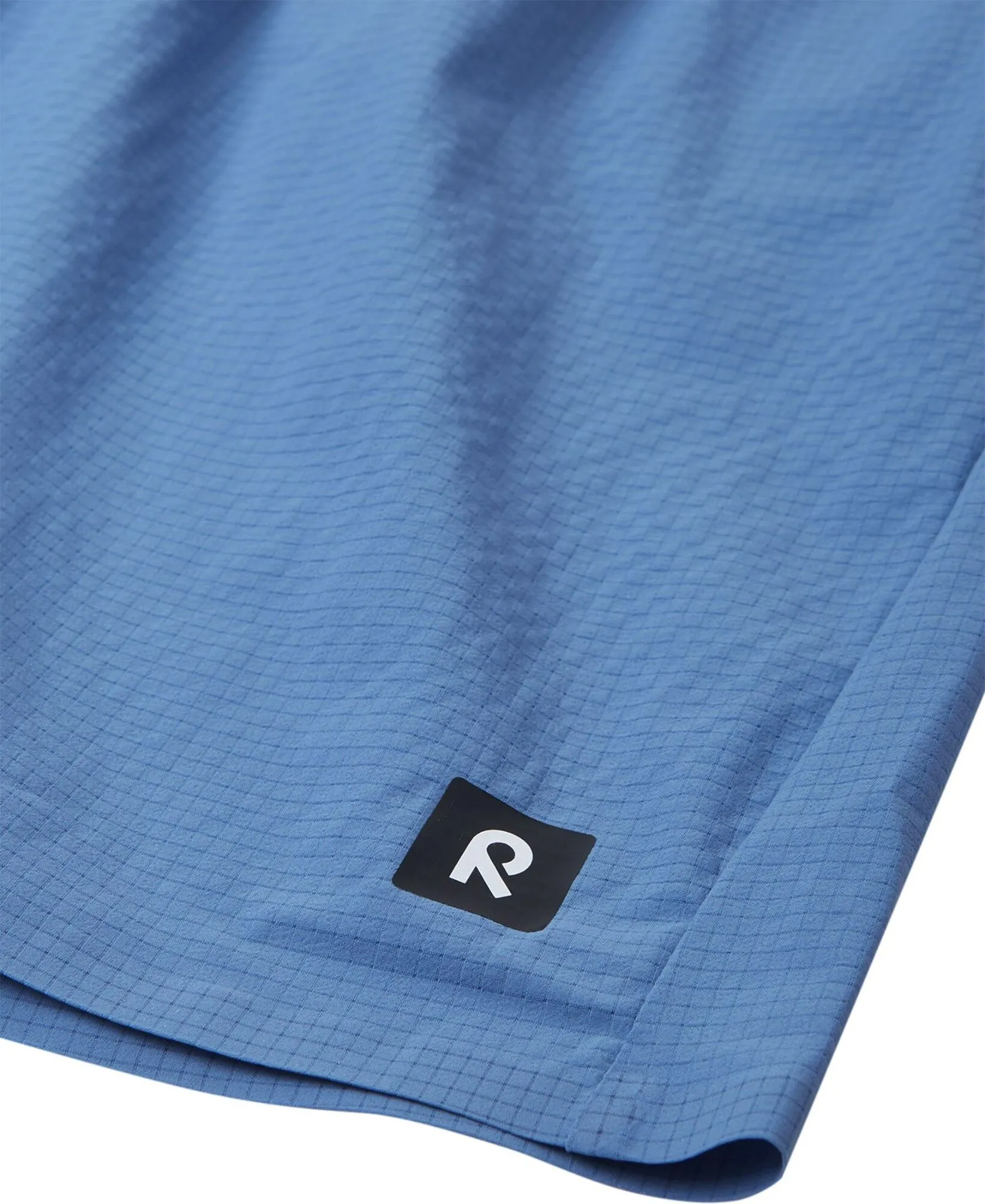 REIMA Avarat kelnės vaikams 6 Clothes