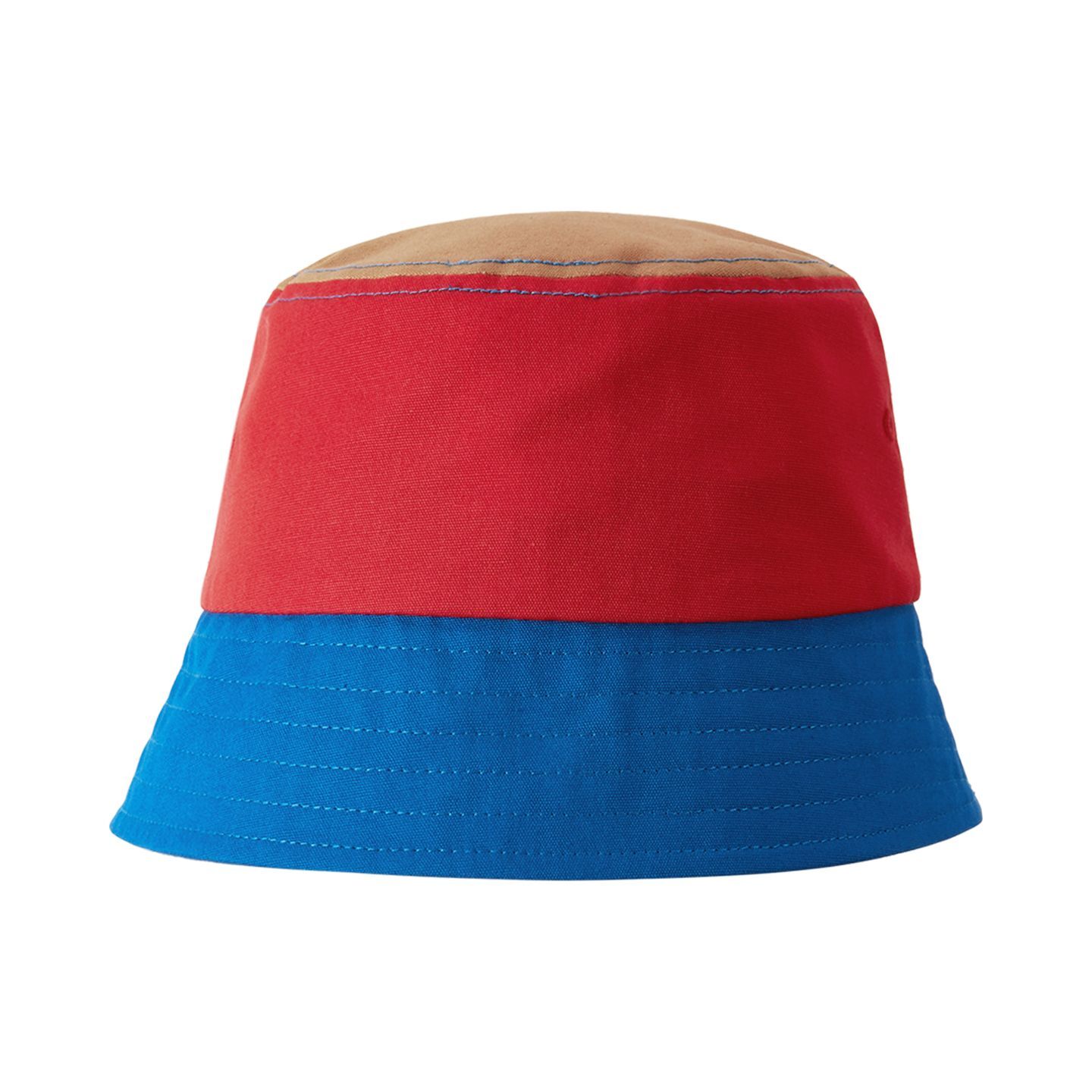 REIMA Siimaa 5300153B kepurė vaikams 5 Accessories