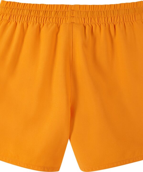 Swim suit