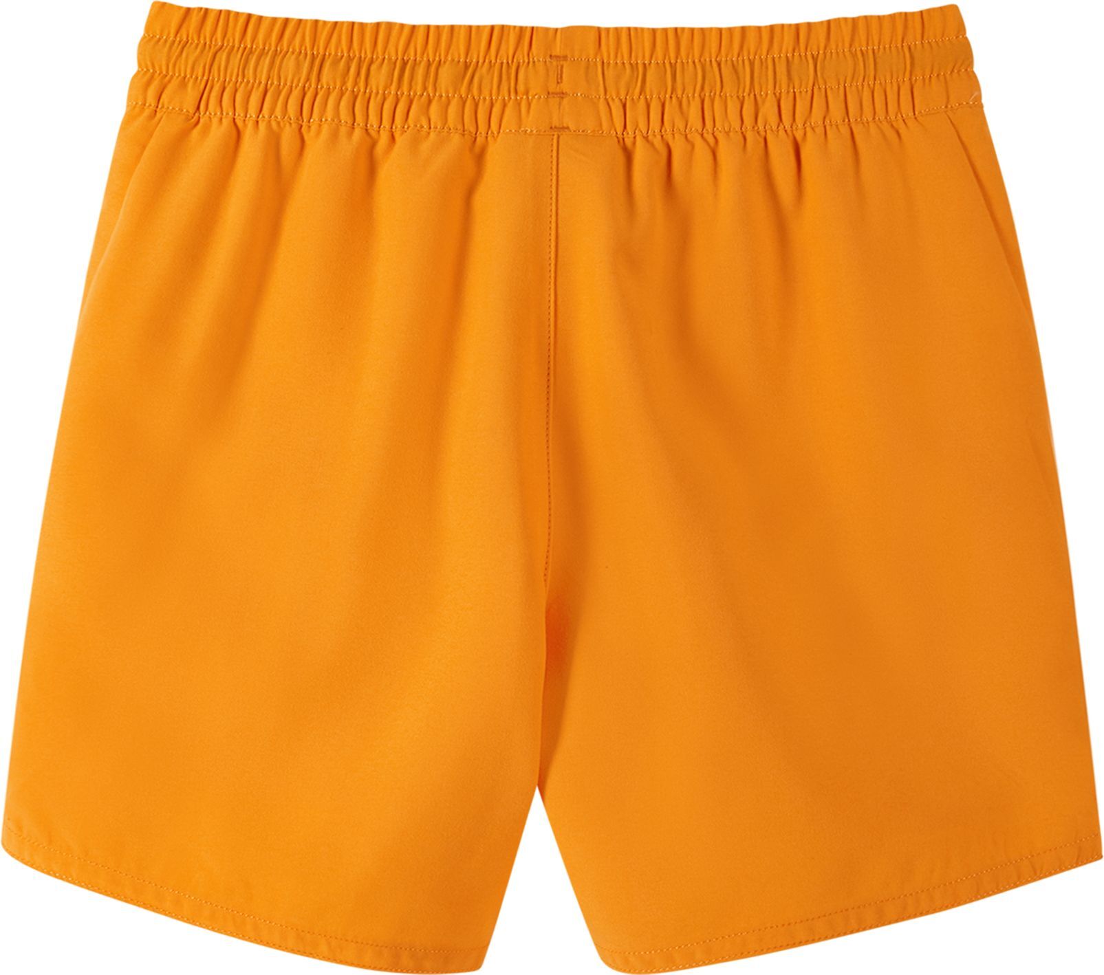 REIMA Somero 5200153A kombinezonas vaikams 5 Swim suit