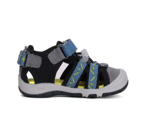 batukai vaikams D.D.Step (Vengrija)  Greitai džiūstantys batai "Quick dry" 20-25 d. G065-51748B
