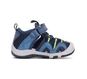 batukai vaikams D.D.Step (Vengrija)  Greitai džiūstantys batai "Quick dry" 20-25 d. G065-51831A