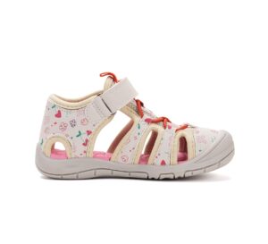 batukai vaikams D.D.Step (Vengrija)  Greitai džiūstantys batai "Quick dry" 20-25 d. G065-51957D