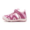 batukai vaikams D.D.Step (Vengrija)  Greitai džiūstantys batai "Quick dry" 26-31 d. G065-51831DM