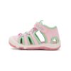 batukai vaikams D.D.Step (Vengrija)  Greitai džiūstantys batai "Quick dry" 26-31 d. G065-51957EM