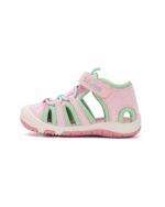 batukai vaikams D.D.Step (Vengrija)  Greitai džiūstantys batai "Quick dry" 26-31 d. G065-51957EM