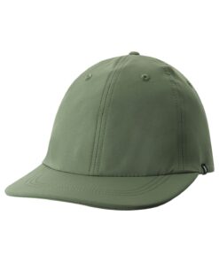 Hats REIMA Ream Hytty 5300162B Greyish green