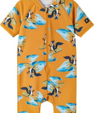 REIMA SunProof rinkinys ATLANTTI – Fruity Orange 1 Clothes