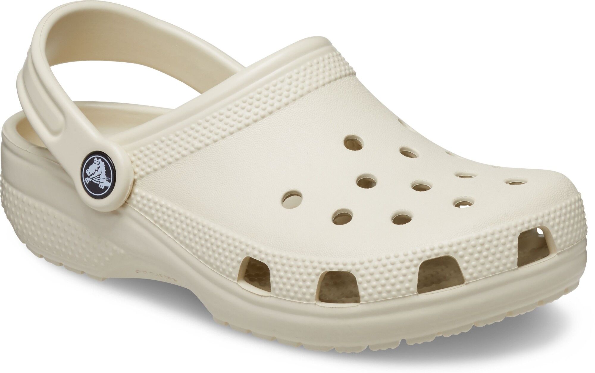 Crocs Classic Clog Kid's 206990 vaikiškos klumpės 5 For girls
