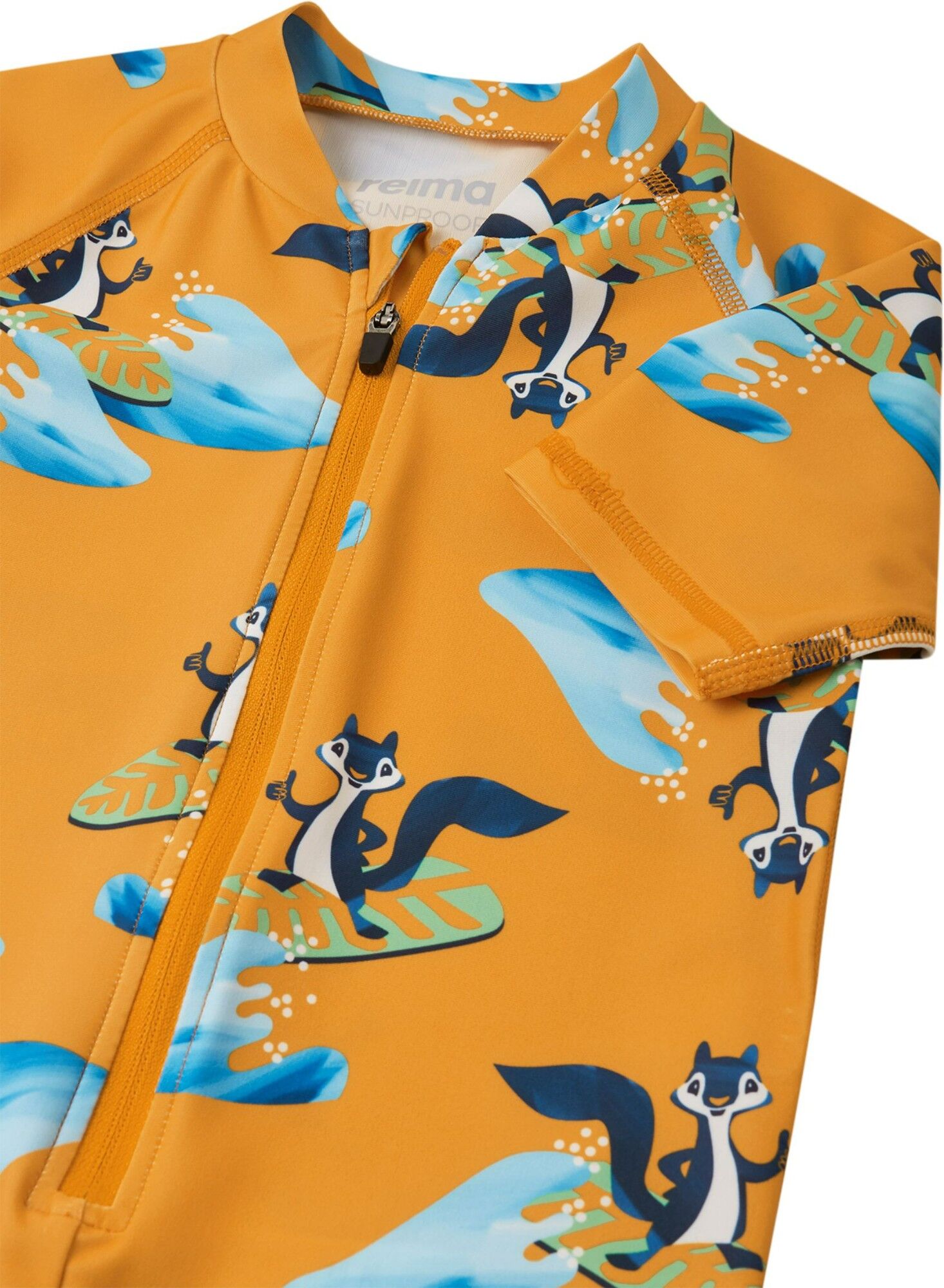 REIMA ATLANTTI 5200131B rinkinys vaikams 6 For girls