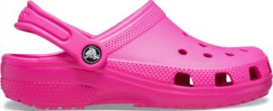 For girls