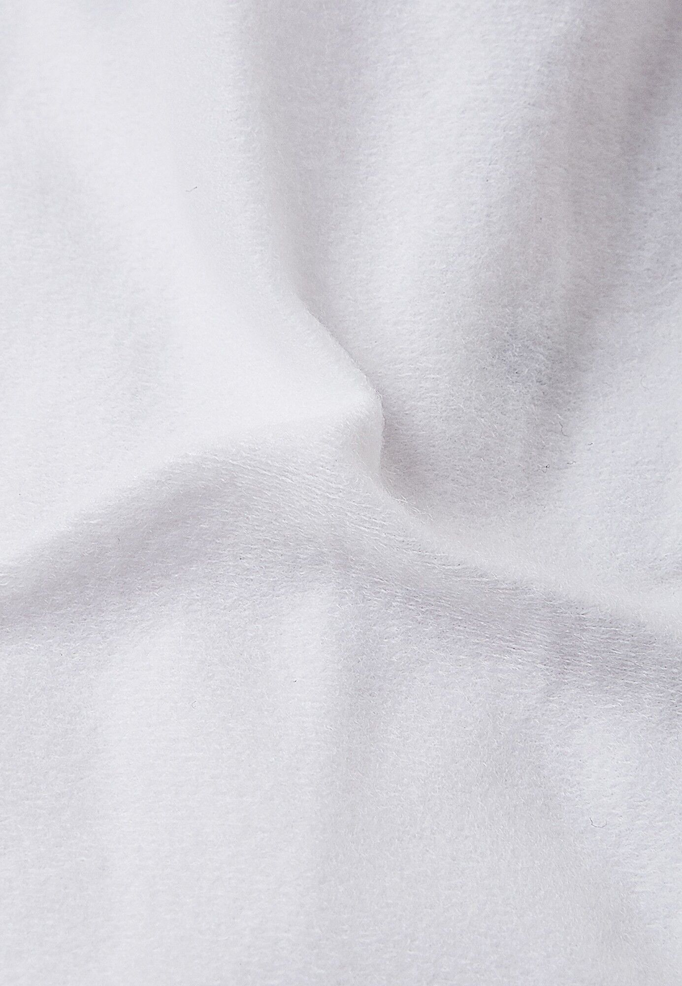 REIMA Puro rožinės spalvos vandeniui atsparios vaikiškos pirštinės 9 Gloves