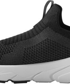 Footwear REIMA Sujuva 5400153A Black