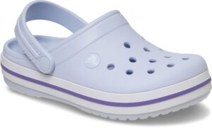 For girls