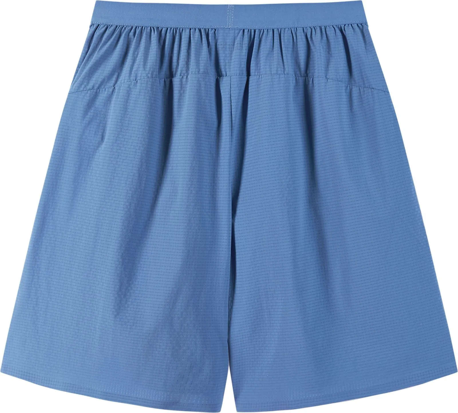 REIMA Avarat kelnės vaikams 4 Pants