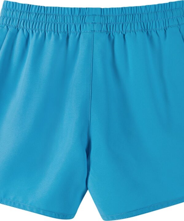 Swim suit