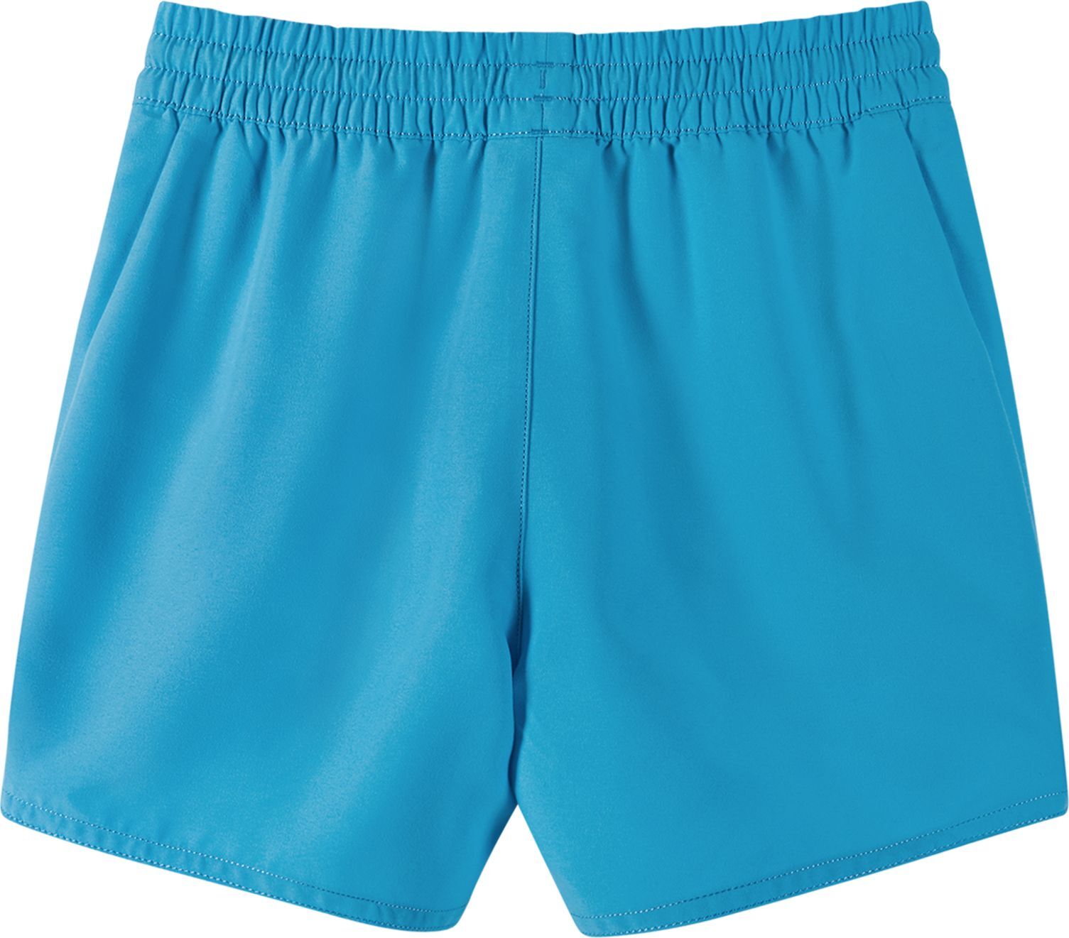 REIMA Salamoi Peanut Brown vaikiški batai 5 Swim suit