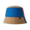 REIMA Siimaa 5300153B kepurė vaikams 2 Accessories