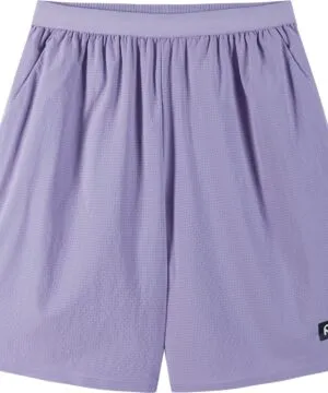 REIMA Avarat Lilac amethyst kelnės vaikams 2 Clothes