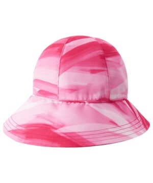 REIMA Viiri Bright Berry kepurė vaikams 1 Accessories