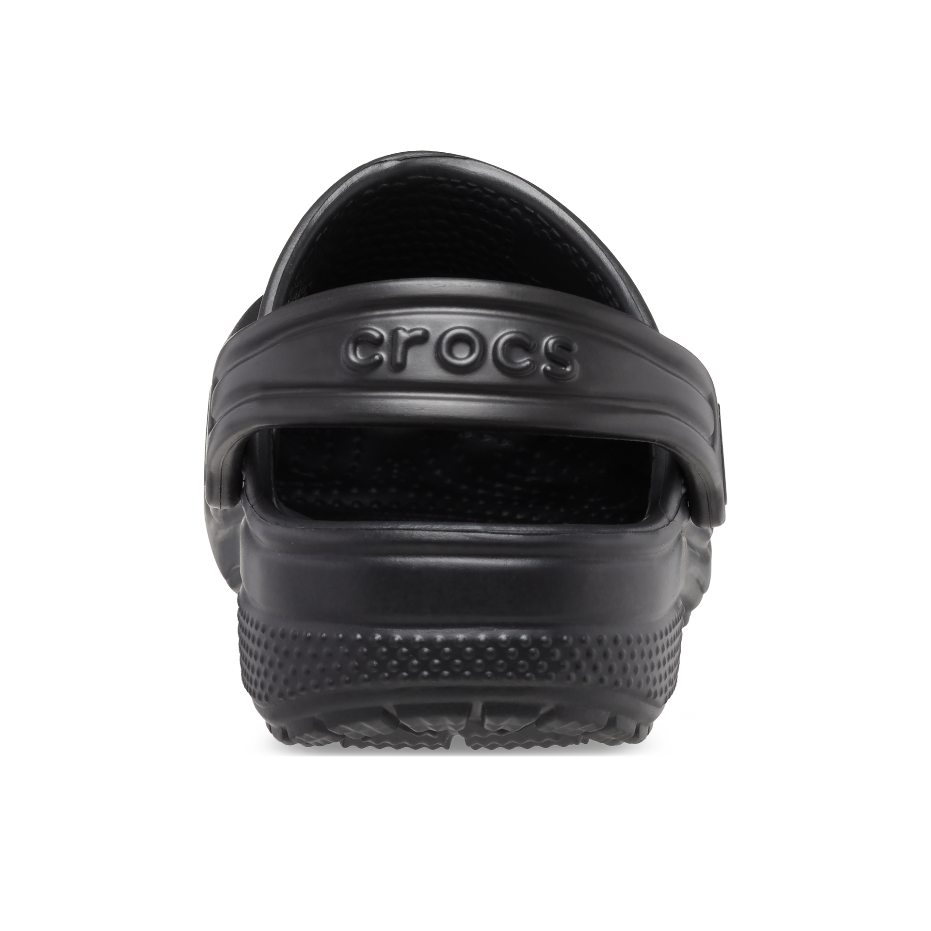 Crocs Classic Clog Kid's 206990 vaikiškos klumpės 7 Footwear