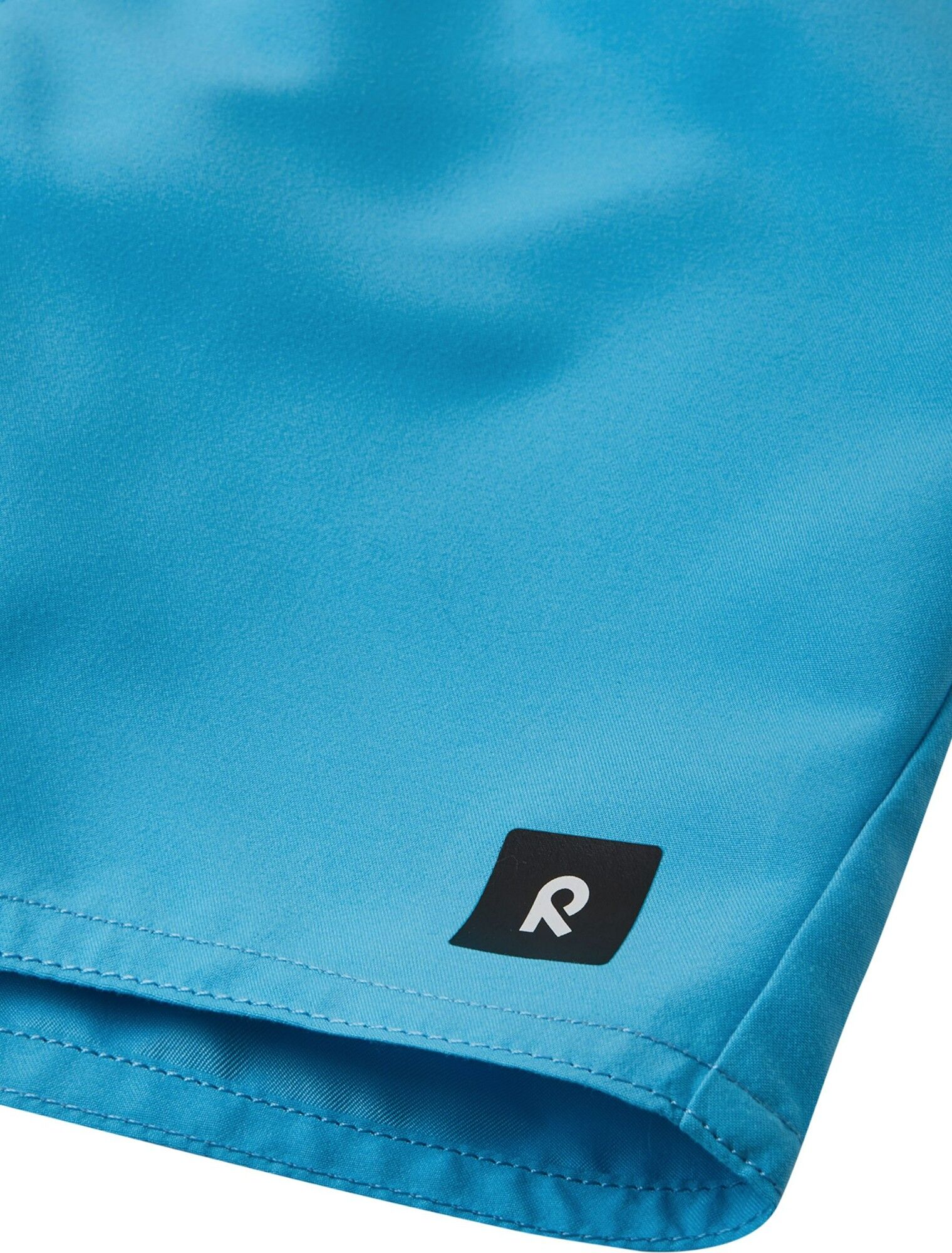 REIMA Salamoi Peanut Brown vaikiški batai 3 For girls