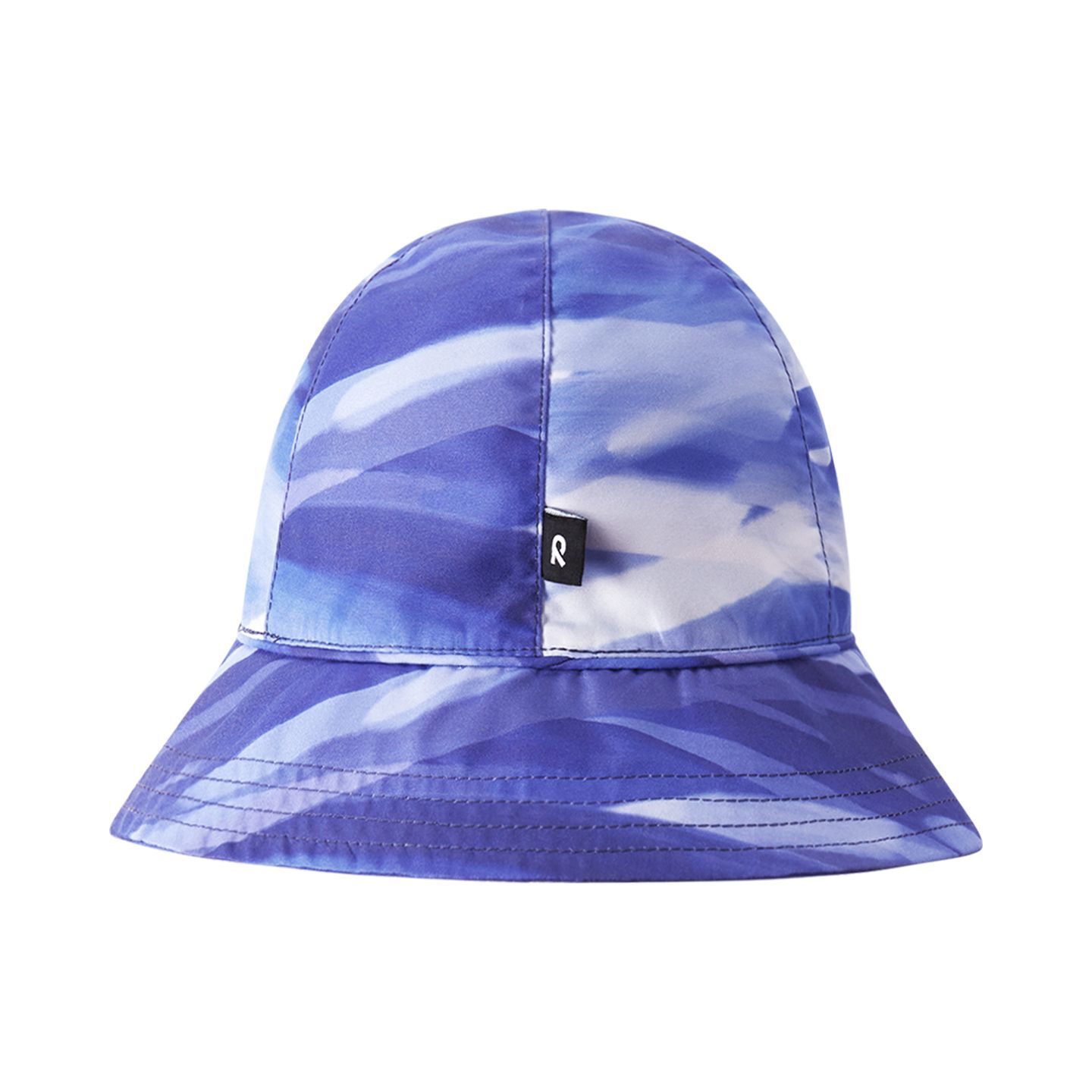 REIMA Viiri 5300160A kepurė vaikams 5 For girls