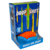 edukaciniai zaislai. Lavinamieji zaislai. FatBrainToys . Taiklumo žaidimas „Drop Shot“