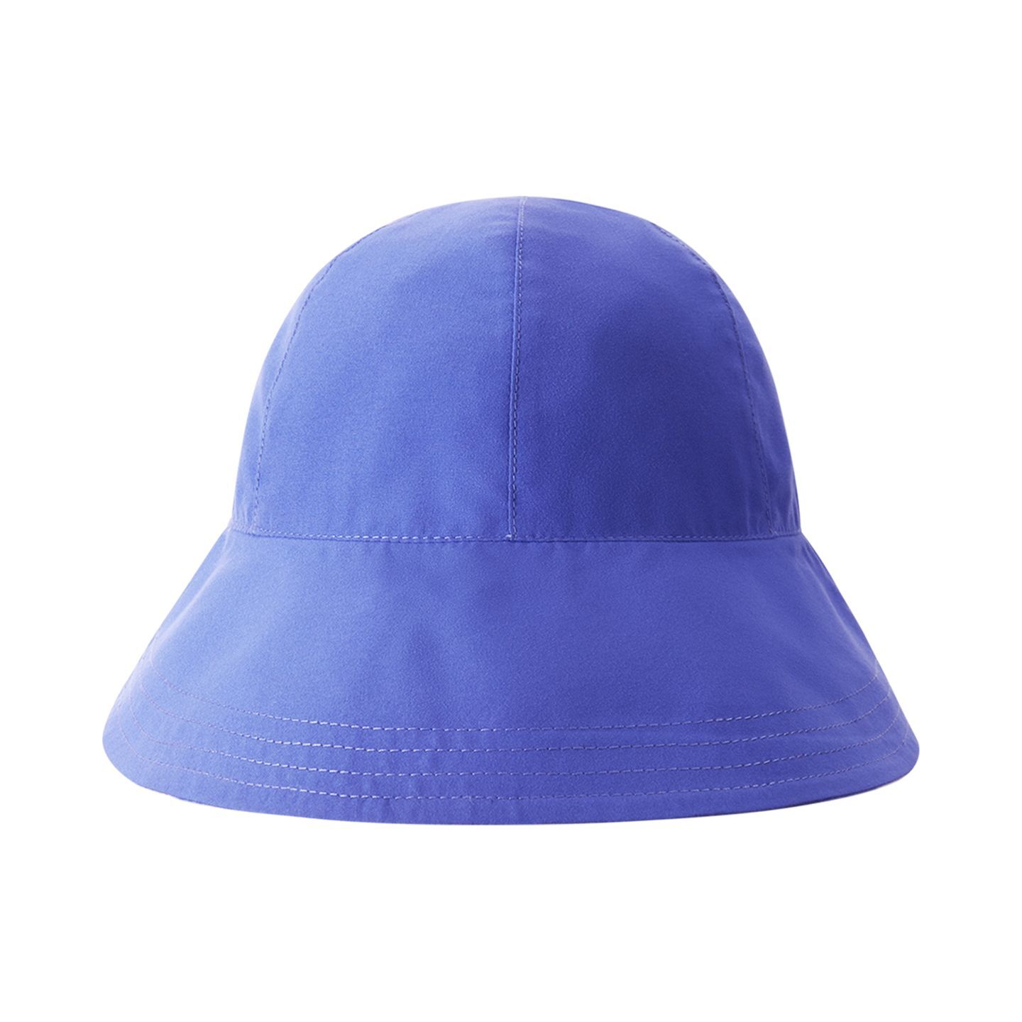 REIMA Viiri 5300160A kepurė vaikams 8 For girls