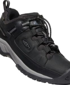 KeenTARGHEE MID WP YOUTH