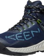 KeenNxis Evo Mid Wp Men's