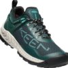 KeenNXIS EVO WP WOMEN