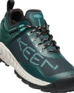 KeenNXIS EVO WP WOMEN