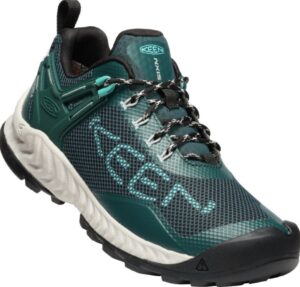 KeenNXIS EVO WP WOMEN