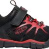 KeenCHANDLER 2 CNX TOTS