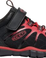 KeenCHANDLER 2 CNX TOTS