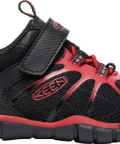 KeenCHANDLER 2 CNX TOTS