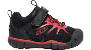 KeenCHANDLER 2 CNX TOTS