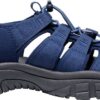 KeenNEWPORT H2 1028517
