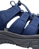 KeenNEWPORT H2 1028517