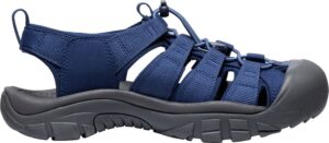 KeenNEWPORT H2 1028517