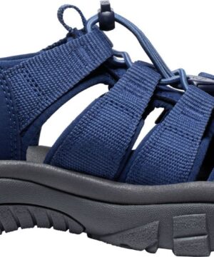 KeenNEWPORT H2 1028517