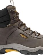KeenRevel Iii Men's