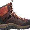 KeenREVEL IV MID POLAR 1027726
