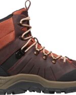 KeenREVEL IV MID POLAR 1027726