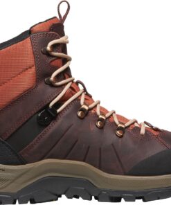 KeenREVEL IV MID POLAR 1027726