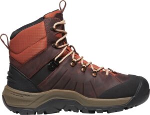 KeenREVEL IV MID POLAR 1027726