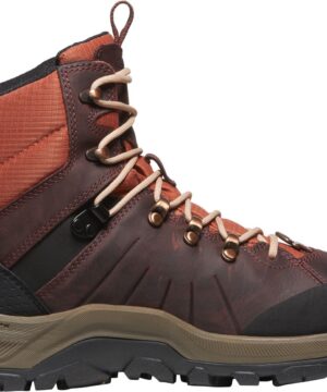 Keen REVEL IV MID POLAR 1027726 moteriški žieminiai batai 2 KeenREVEL IV MID POLAR 1027726